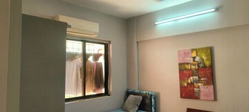 Room in  Pg at Andheri East – for Rent