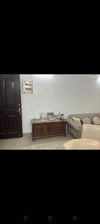 2 BHK Apartment For Resale in ABA Orange County Ahinsa Khand 1 Ghaziabad  7882808