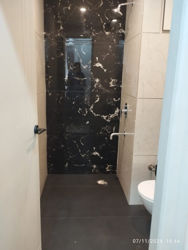 undefined, sector 114 3 Bedroom 1350 Sq.Ft. Builder Floor In Sector 114 Mohali 7882814