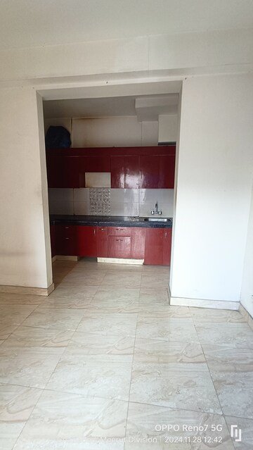 Furnished Amenities in 3 BHK Apartment at Town Park White Orchid, Sector 16c Greater Noida – for Sale