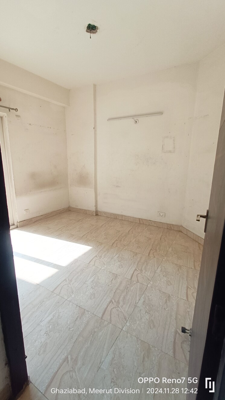 Room, town-park-white-orchid 3 Bedroom 1544 Sq.Ft. Apartment In Sector 16c Greater Noida Greater Noida 7882841