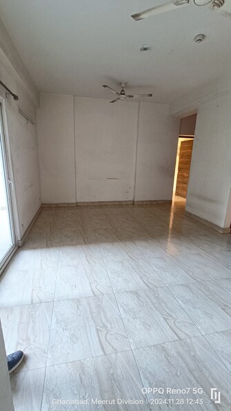 3 BHK Apartment For Resale in Town Park White Orchid Noida Ext Sector 16c Greater Noida  7882841