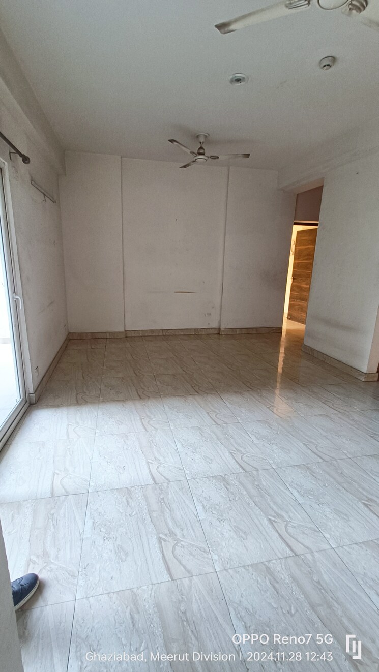 Room, town-park-white-orchid 3 Bedroom 1544 Sq.Ft. Apartment In Sector 16c Greater Noida Greater Noida 7882841