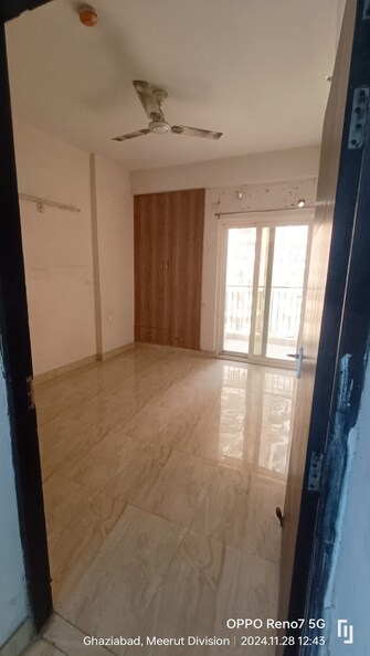 3 BHK Apartment For Resale in Town Park White Orchid Noida Ext Sector 16c Greater Noida  7882841