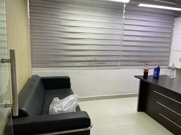  Shop For Rent in Dwarka