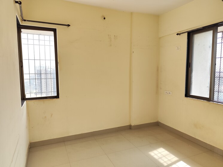 Room, ideal-pristine-tower 1 Bedroom 410 Sq.Ft. Apartment In Kasarvadavali Thane 7882842