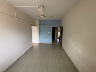 2 BHK Apartment For Rent in Sangli Miraj Road Sangli  7882914