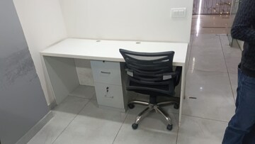  Office Space – Exterior View View at Vipul Business Park, Sector 48 - for Rent