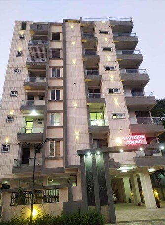 3 BHK Apartment For Resale in Hitesh Singasandra Singasandra Bangalore  7882832