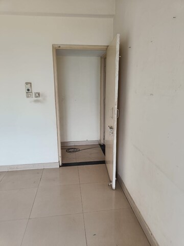 Building Lobby in 1.5 BHK Apartment at Brs Nagar – for Rent