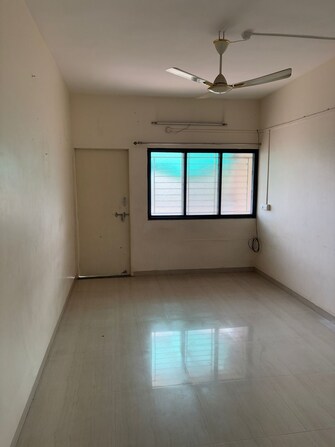 2 BHK Apartment For Rent in Sangli Miraj Road Sangli  7882914