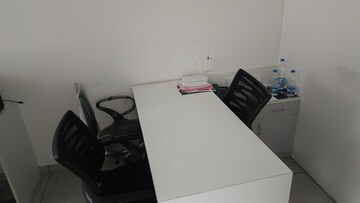  Office Space – Exterior View View at Vipul Business Park, Sector 48 - for Rent