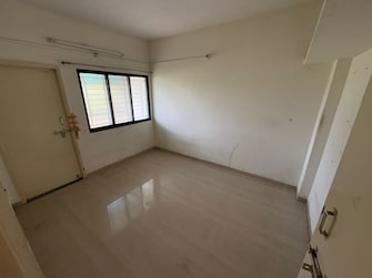 2 BHK Apartment For Rent in Sangli Miraj Road Sangli  7882914