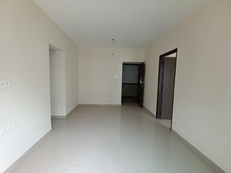 1 BHK Apartment For Resale in Bhoomi Arkade Acropolis Phase II Virar West Palghar  7882871