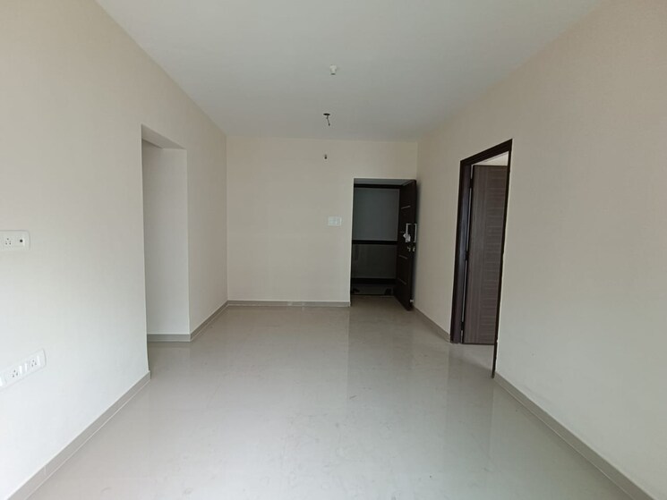 undefined, bhoomi-arkade-acropolis-phase-ii 1 Bedroom 660 Sq.Ft. Apartment In Virar West Palghar 7882871