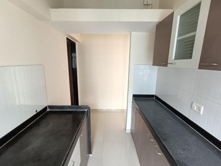 Kitchen, bhoomi-arkade-acropolis-phase-ii 1 Bedroom 660 Sq.Ft. Apartment In Virar West Palghar 7882871