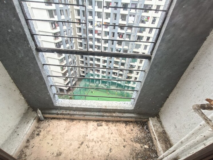 Other, bhoomi-arkade-acropolis-phase-ii 1 Bedroom 660 Sq.Ft. Apartment In Virar West Palghar 7882871