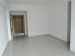 3 BHK + Pooja Room,Servant Room,Study Room 1215 Sq.Ft. Apartment in Godrej Seven
