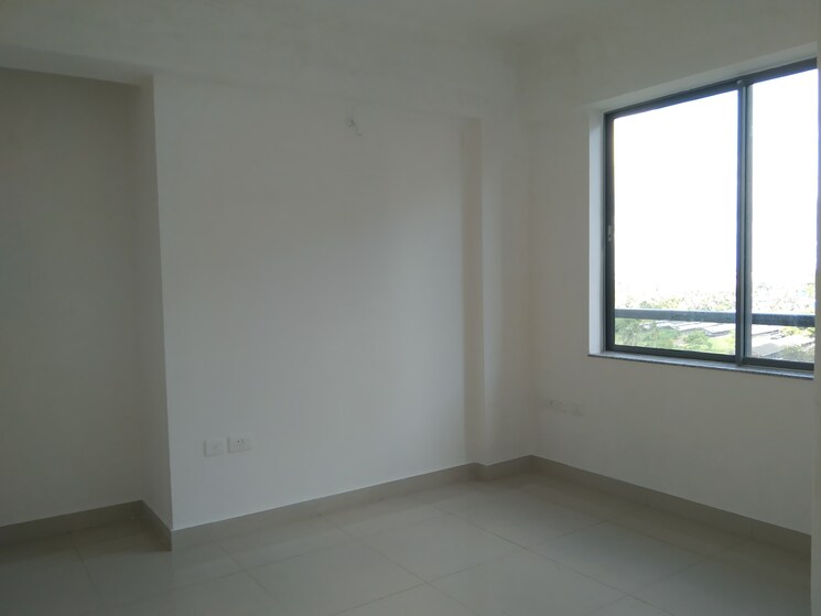 Room, godrej-seven 3 Bedroom 1215 Sq.Ft. Apartment In Joka Kolkata 7882847