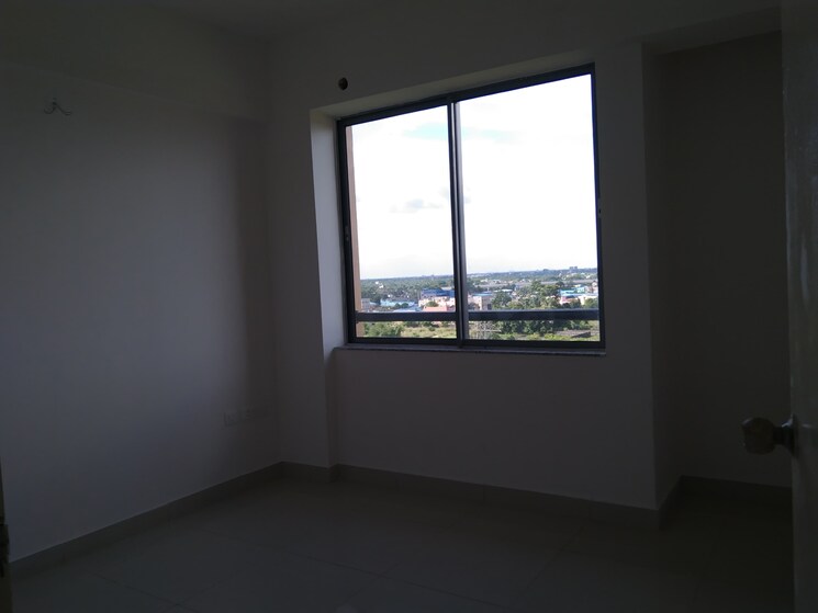 Room, godrej-seven 3 Bedroom 1215 Sq.Ft. Apartment In Joka Kolkata 7882847