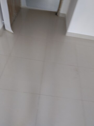 Room in 3 BHK Apartment at Godrej Seven, Joka – for Sale