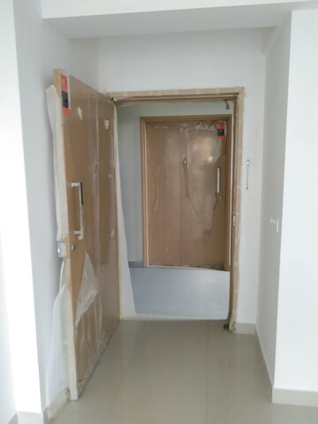  3 BHK Apartment at Godrej Seven, Joka – for Sale