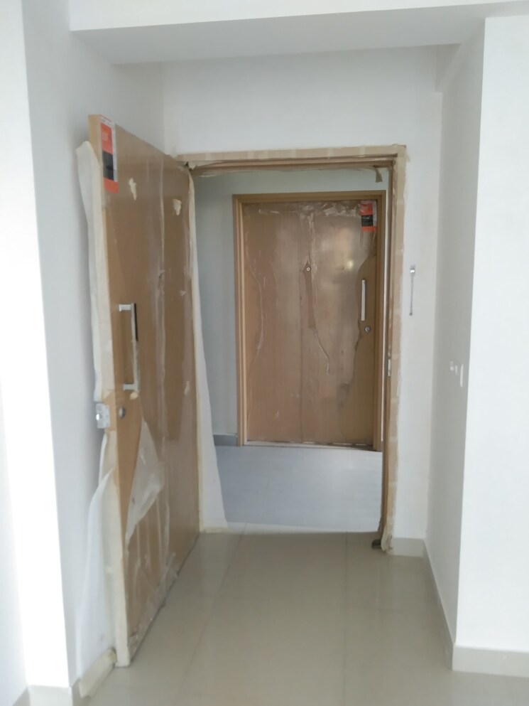 Other, godrej-seven 3 Bedroom 1215 Sq.Ft. Apartment In Joka Kolkata 7882847