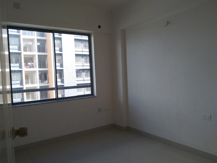 Room, godrej-seven 3 Bedroom 1215 Sq.Ft. Apartment In Joka Kolkata 7882847