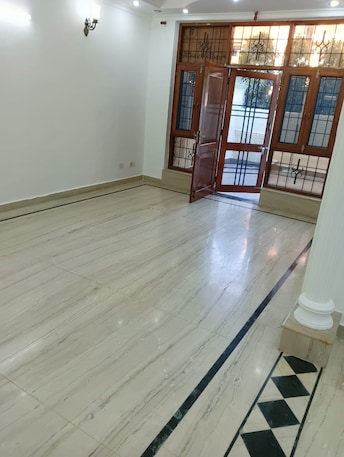 2 BHK Builder Floor For Rent in Sector 27 Gurgaon  7882850