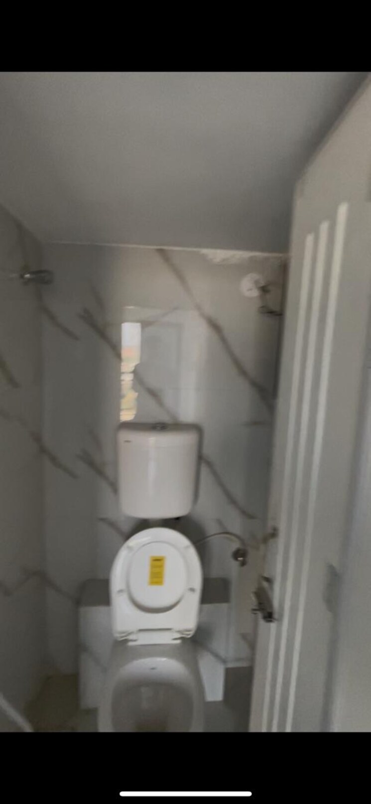 Bathroom, shellproof-gladiolus-tower 1 Bedroom 445 Sq.Ft. Apartment In Vasai East Palghar 7882889