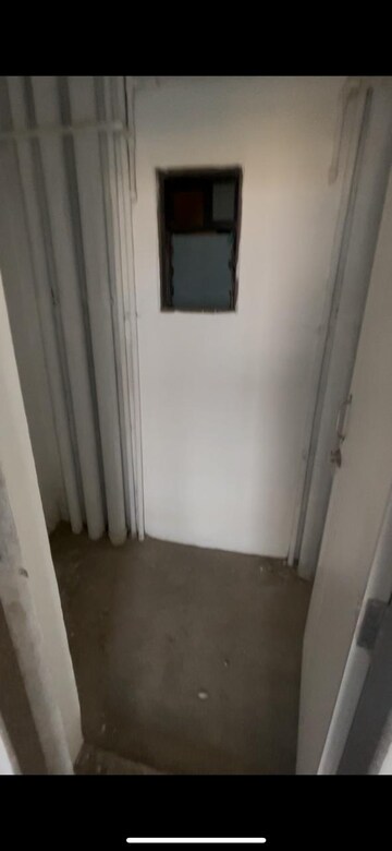  1 BHK Apartment at Shellproof Gladiolus Tower, Vasai East – for Sale