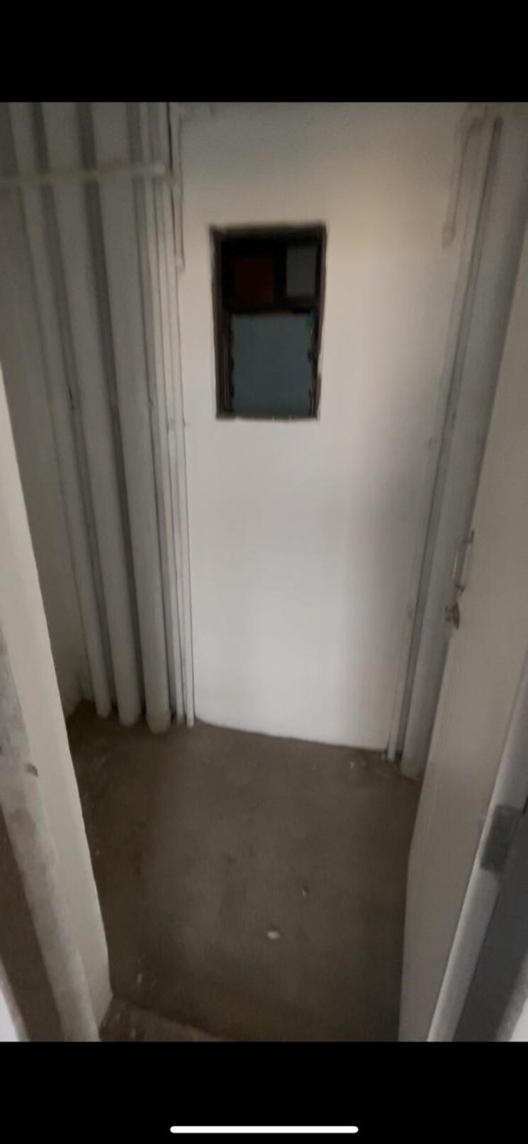 Other, shellproof-gladiolus-tower 1 Bedroom 445 Sq.Ft. Apartment In Vasai East Palghar 7882889