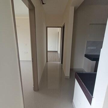 Kitchen in 2 BHK Apartment at Pareena Micasa, Sector 68 – for Sale