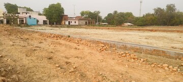 Plot Area in  Land at Sector 1 – for Sale