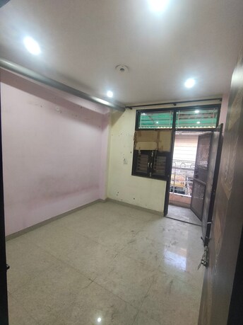 1 BHK Builder Floor For Rent in Uttam Nagar Delhi  7882877