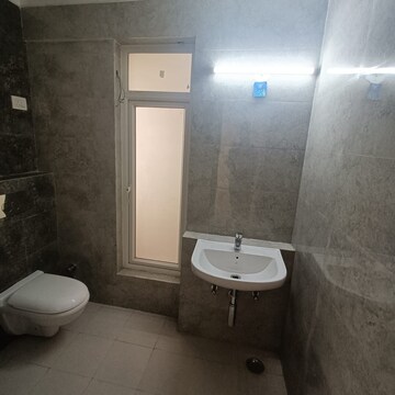 Bathroom in 2 BHK Apartment at Pareena Micasa, Sector 68 – for Sale