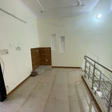  3 BHK Independent House at Aman Vihar – for Rent