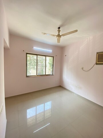 1.5 BHK Apartment For Rent in Lodha Casa Bella Gold, Dombivli East