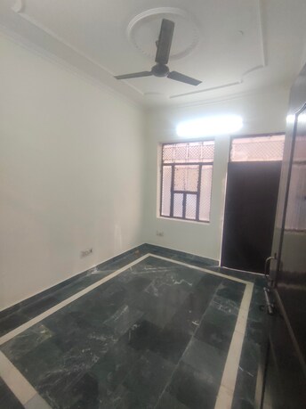 1 BHK Builder Floor For Rent in Uttam Nagar Delhi  7882943