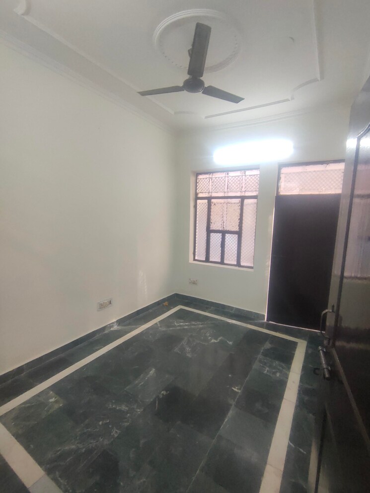Kitchen, uttam nagar 1 Bedroom 50 Sq.Yd. Builder Floor In Uttam Nagar Delhi 7882943