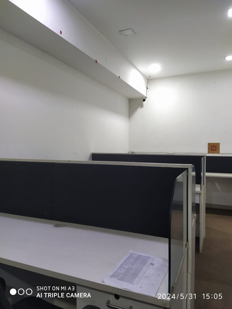 undefined, sector 1 Commercial Office Space 1500 Sq.Ft. In Sector 1 Noida 7882938