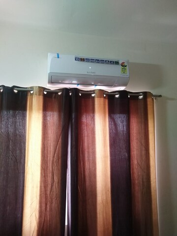 Furnished Amenities in 2 BHK Apartment at UPAEVP Mandakini Enclave, Raebareli Road – for Rent