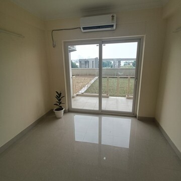 3 BHK Apartment For Sale in Pareena Micasa, Sector 68