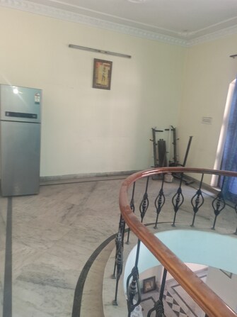 4 BHK Villa For Resale in Sector 16a Faridabad  7882988