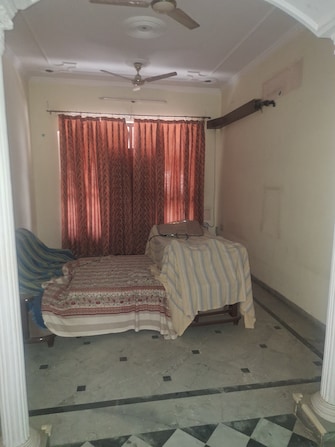 4 BHK Villa For Resale in Sector 16a Faridabad  7882988