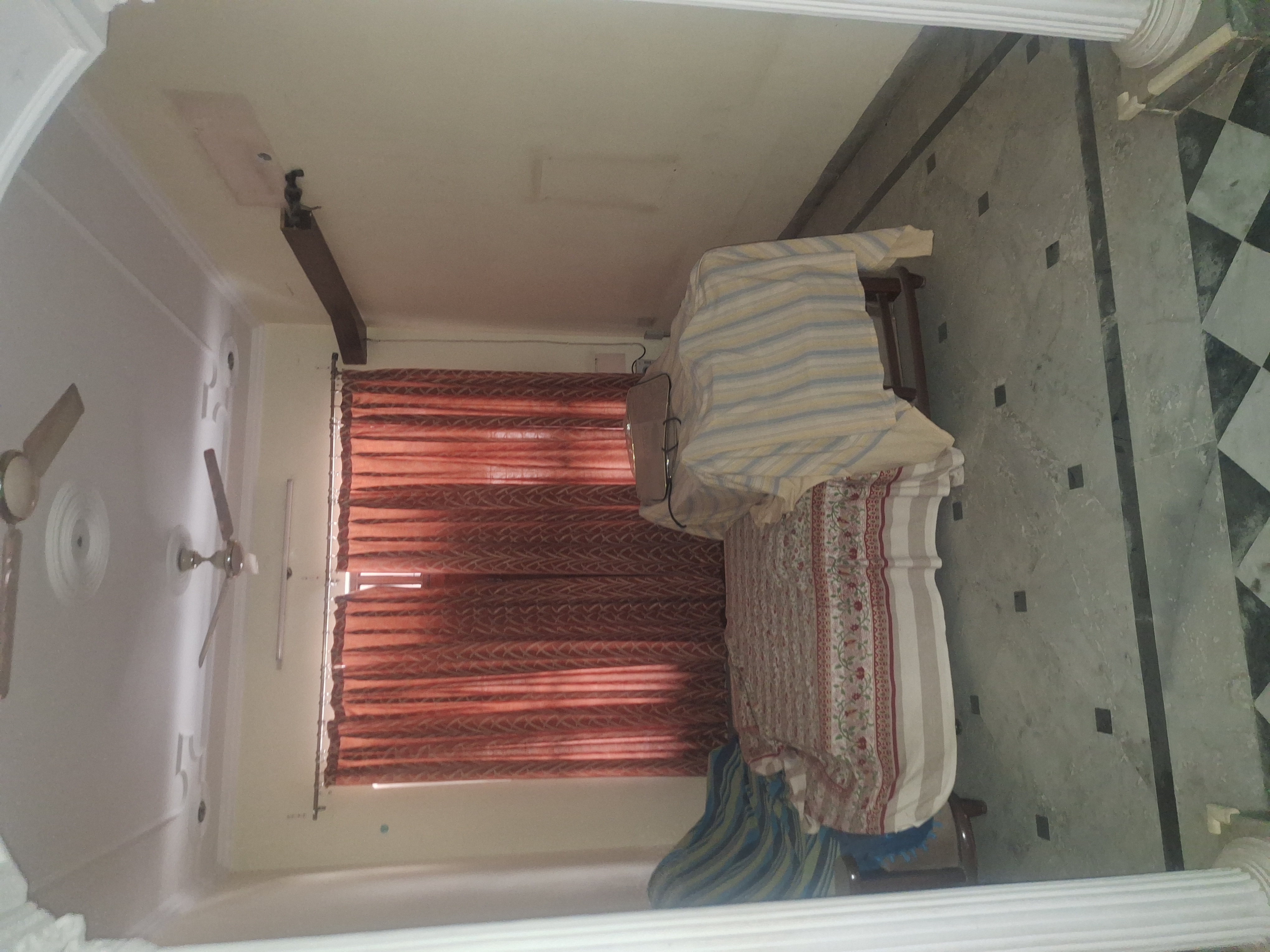 4 BHK + Extra Room Villa For Sale in Sector 16