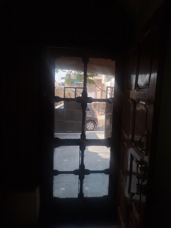 4 BHK Villa For Resale in Sector 16a Faridabad  7882988