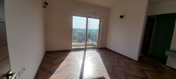 Room in 2 BHK Apartment at ACE Parkway, Sector 150 – for Rent