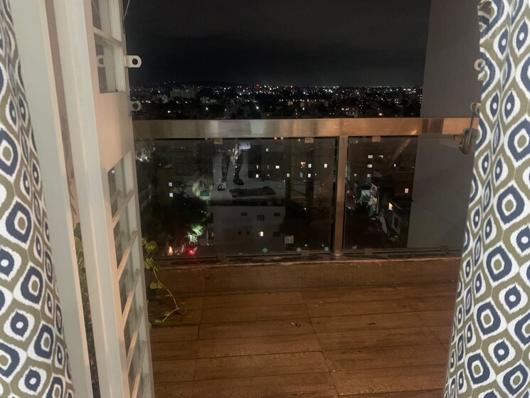 undefined, shubhlaksh-residency 2 Bedroom 750 Sq.Ft. Apartment In Wakad Pune 7883008