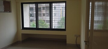 2 BHK Apartment For Rent in Goyal Lakshchandi Heights, Goregaon East